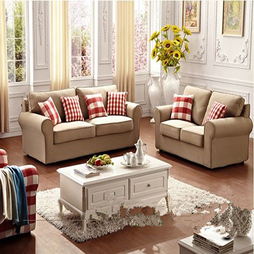 123 Seater Sofa Set