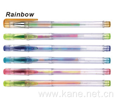 885001-6R