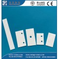 /msite/products/detail/productid/63684022/id/1513778.html