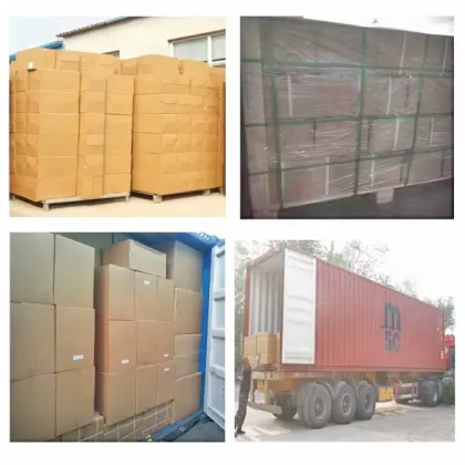 Hot Sale Truck Oil Filters: 2654407 Engine Oil Filters for Improved Vehicle Performance