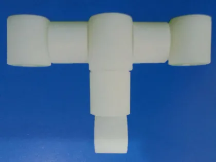 Shanghai rolling depilatory wax for textile