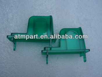 Hi-Q Atm parts diebold1000 card skimmer device