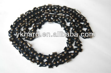 325 Pitch 8660 SAW CHAIN