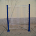 /msite/products/detail/productid/57025769/id/666379.html