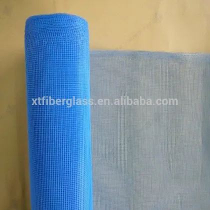Fiberglass window screens/Fiberglass screen/Window screening