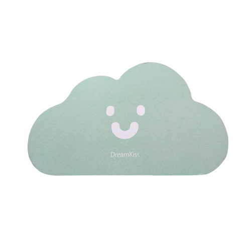 Customized Printing Diatomaceous Water Bath Mat Healcier