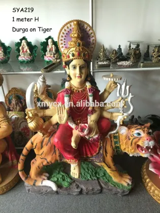 Wholesale Indian home temple hindu temple model