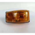 Hino 700 EH Car Door Side Lamp