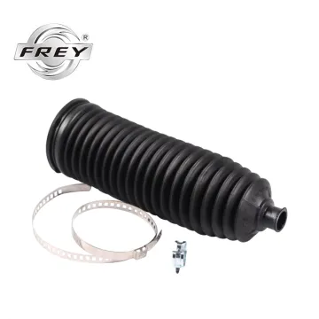 Auto Parts Steering Boot W204 W212 OEM 2044630296
