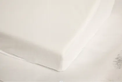 Health Sleeping Butterfly Shaped Memory Foam Pillow