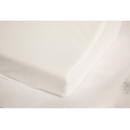 Saúde Sleeplense Butterfly Memory Foam Pillow