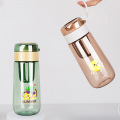 /msite/products/detail/productid/63602545/id/1522841.html