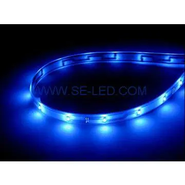 4008 120V Blue Best Quality LED Strip Light