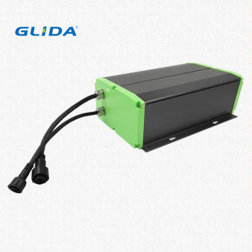 lifepo4 battery power bank japan brand