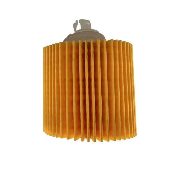 LWT Wholesale Price Auto Parts: Fuel Filters for Toyota Engine System (OEM 04152-31090)