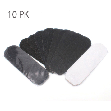Callus Remover Foot Pedal Expoliation Device