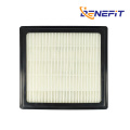 Nilfisk 1470180500 Elektrikli Süpürge Filtresi