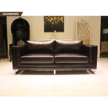 Executive Sofa Chair for Bedroom, Living Room, Lobby, and Hotel Furniture