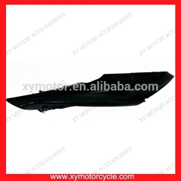 83550-KWN-900 PCX125 body cover scooter plastic body parts for Honda motorcycle