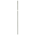 Sturdy Stake Metal Stake Grün Landscape Stake