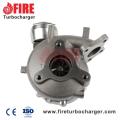 Turbocharger GT2056V 767720-5004S 14411-EB70A для Nissan