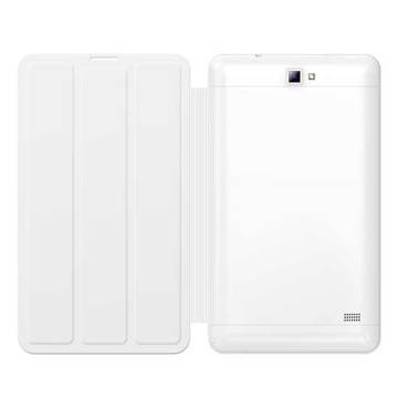 Mt6572/Mt8312 7inch 3G IPS Android Tablet PC