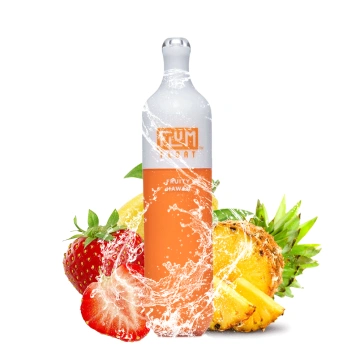 strawberry mango flum float Where To Buy Flum Vape Flum Wafer Disposable Vape - 1600 Puffs Flum Float  Disposable Vape 8ML 3000 Puffs