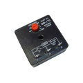 QD-209 Atraso atraso no tempo do timer