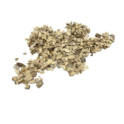 Vegetable Champignon Dehydrated Shitake Mushroom