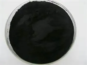 Coal Based Powder Activated Carbon For Decoloring Agent