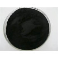 Coal Based Powder Activated Carbon For Decoloring Agent