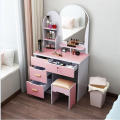 /msite/products/detail/productid/62545839/id/1507383.html