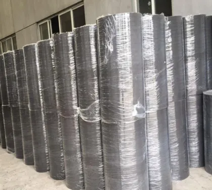 Double Side Tape For Car