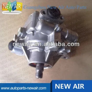 56110-RAA-A02 For Honda ACCORD 03 power steering pump