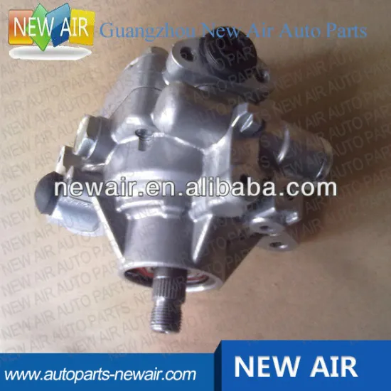 56110-RAA-A02 For Honda ACCORD 03 power steering pump