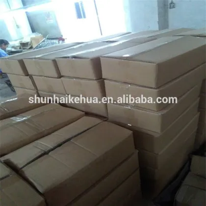 304 Stainless Steel anchor Hook,anchor bolt hook