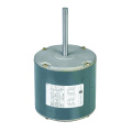 NEMA 48 Motor de ventilador de pedestal 115V 1/3 HP