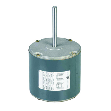 NEMA 48 Motor do ventilador de pedestal 115V 1/3 hp