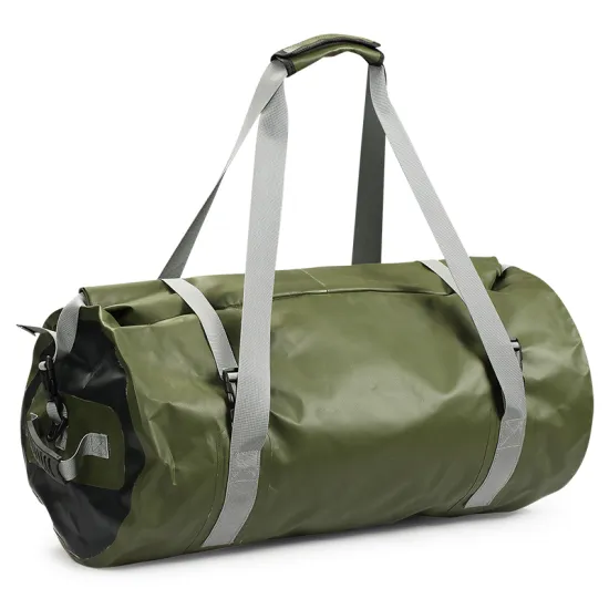 High Quality Waterproof Bag Dry Bag Waterproof Duffel