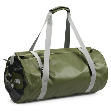 Bolsa impermeable Bolsa seca 0001