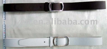 Belts, PU belts, ladies belts