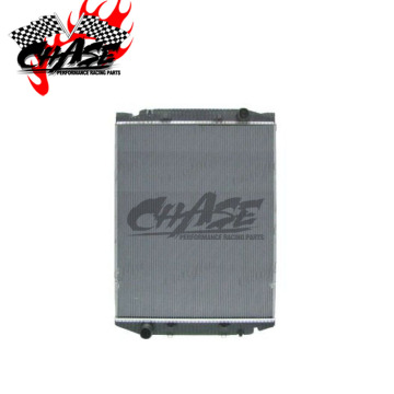 Auto Truck Radiator Fit for IVECO STRALIS 02-50401119 63331A