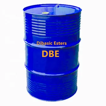 Factory Supply of Dibasic Ester DBE (95481-62-2) - Comprehensive Information and Access to Purchase
