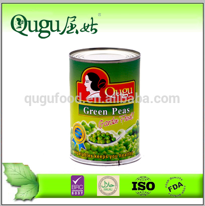 mouthwatering food,canned healthy organic green peas