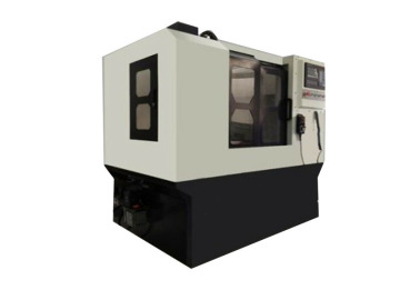 Valve Drilling Machine for Sale