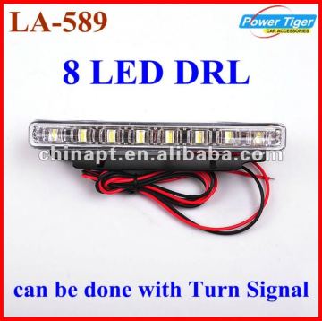 Dostawca China 12V LED LED LIGHT LIGHT