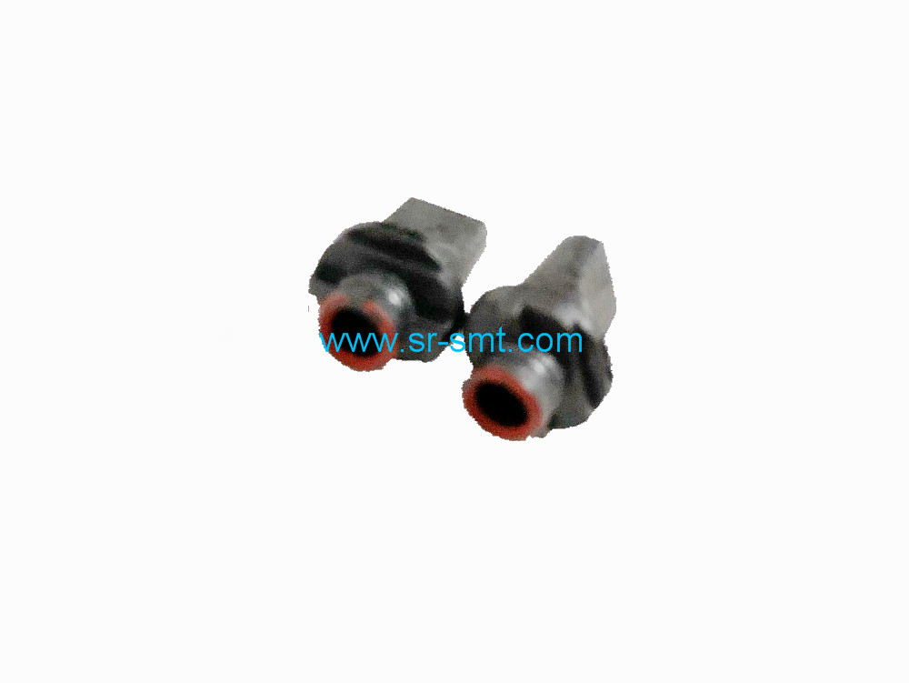 Siemens Nozzle Type 615 00314000(1)