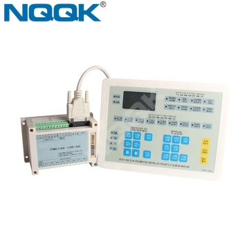 FMC32B PLC MICROCOMPUTER UNTUK MESIN PETA PET
