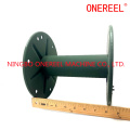 RL-159/U Wire Cable Reel