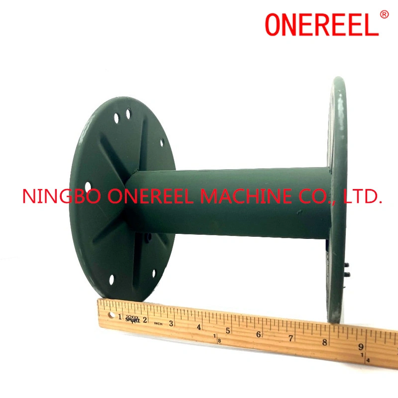 Rl-159telephone Wire Communication Electrical Cable Reel - China Rl-159/U  Cable Reel, China Rl-159/U Cable Reel